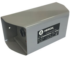 Çift El Kontrol Ünitesi