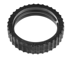 Panel Nut for 07 Series (Plastic)