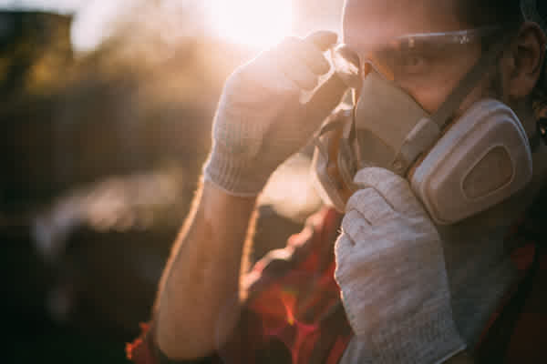 IMI Norgren ile 20 yıllık ortaklık bir şirketin yenilikçi ürününü nasıl yeni boyutlara taşıdı?