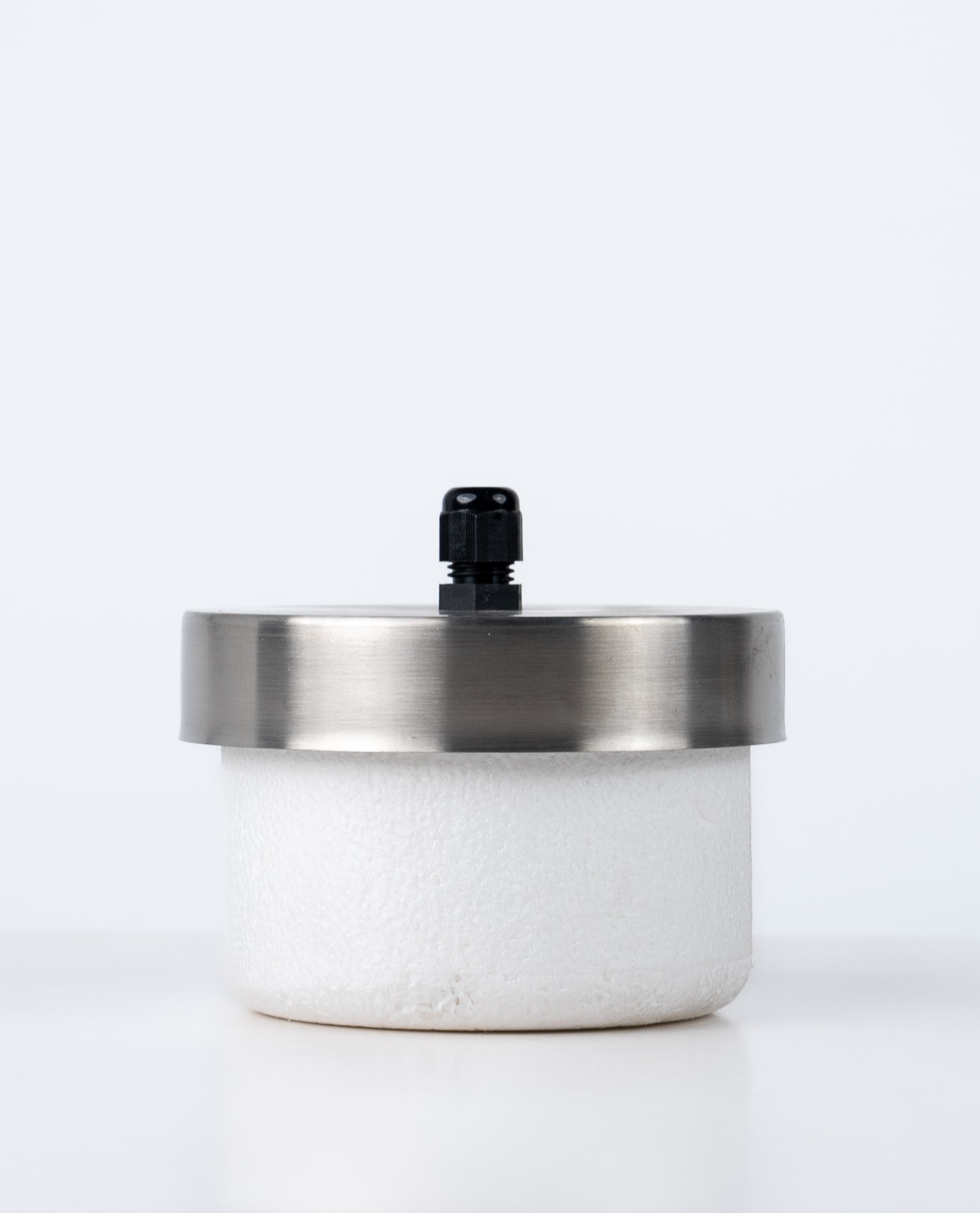 MEMOLUB® DS YAĞ HACMİ SENSÖRÜ