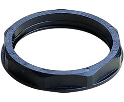 Excelon Plus Panel Somunu