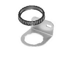 Boyun Montaj Braketi