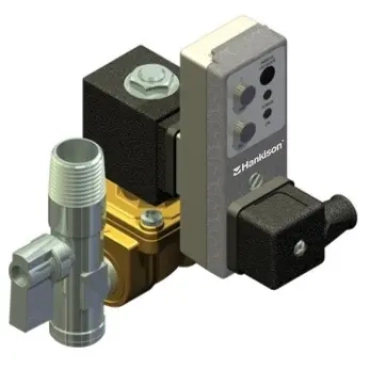 Yoğuşma Drenajları